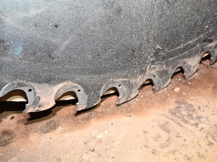 #133-•-56"-circle-saw-image-5