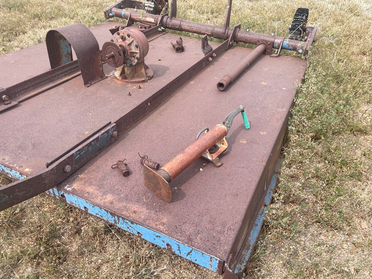 #4061-•-brush-cutter-image-15