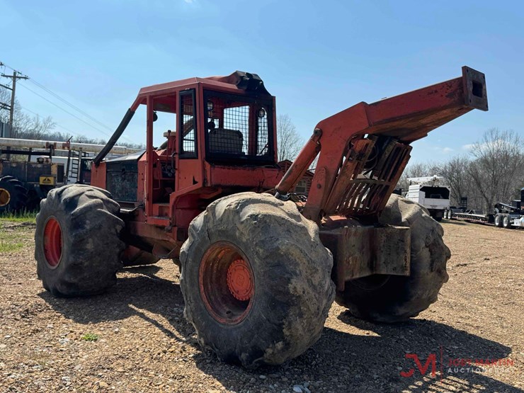 timberjack-380-image-6