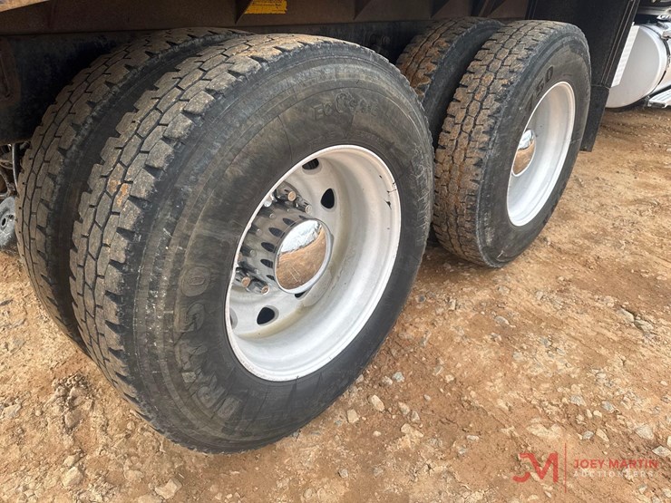 kenworth-w900-image-16