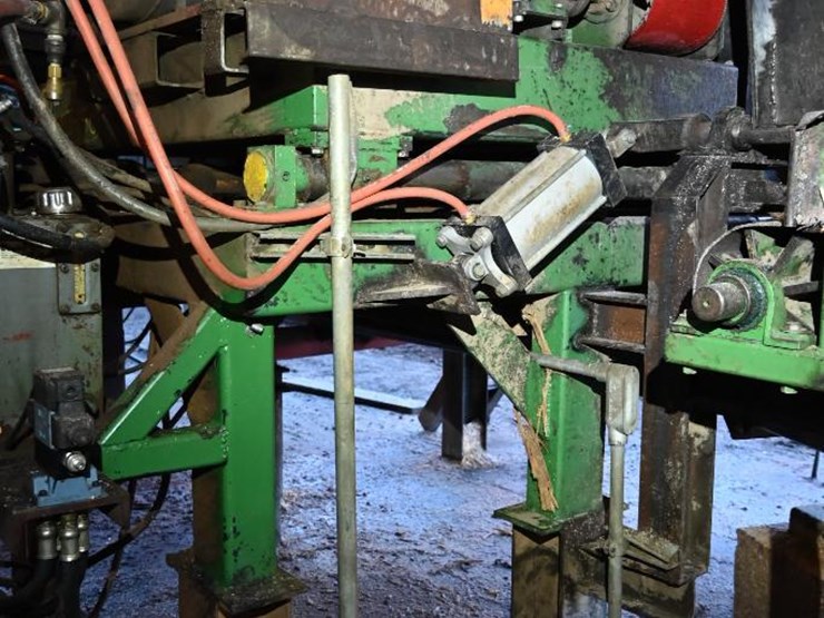 #147-•-scragg-mill-image-8