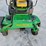 john-deere-997-image-9
