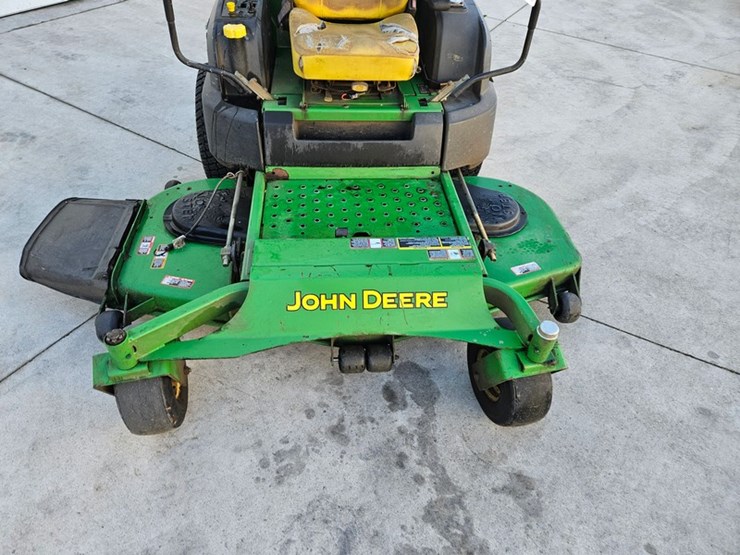 john-deere-997-image-9
