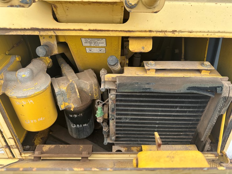 komatsu-d41p-6-image-39