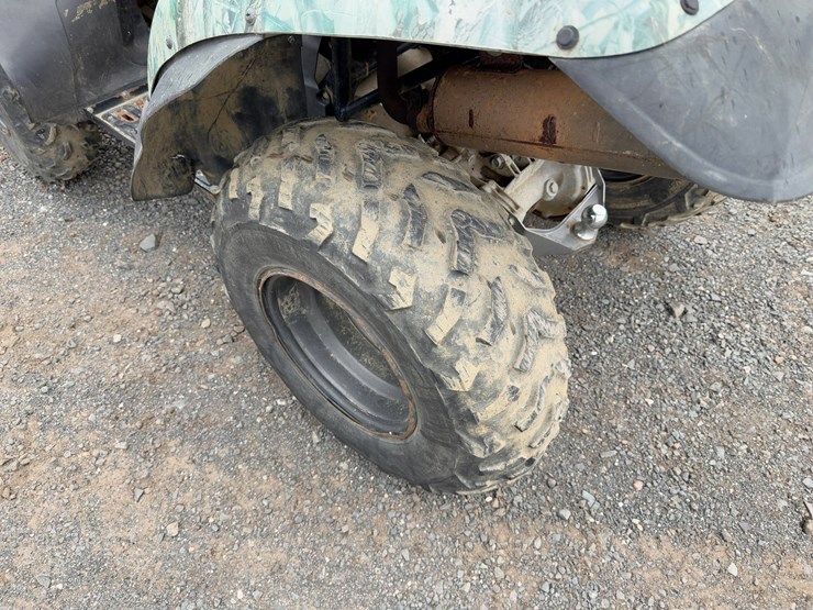 2006-kawasaki-prairie-360-image-9