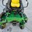 2014-john-deere-z925m-image-9