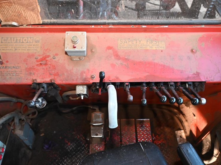 #108-•-morbark-debarker-image-37