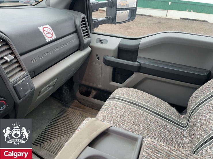 2017-ford-f550-image-20