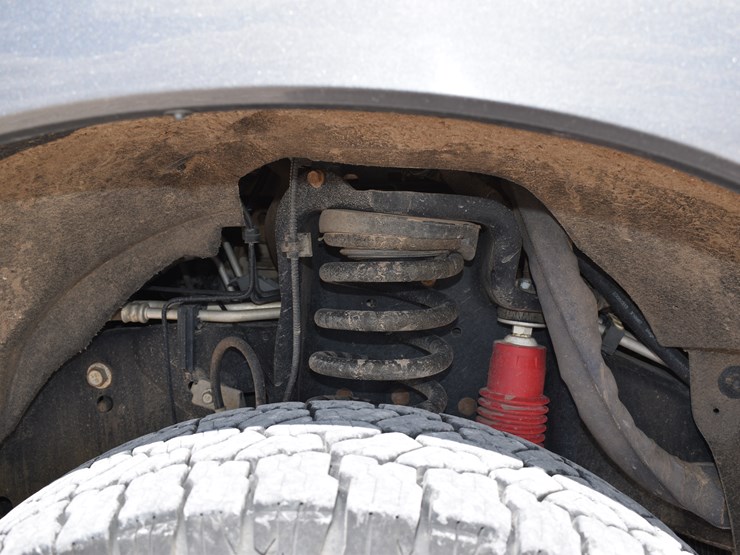 2013-ford-f250-xlt-image-17