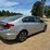 2015-honda-civic-4-door-sedan-(249,847-miles)-image-10
