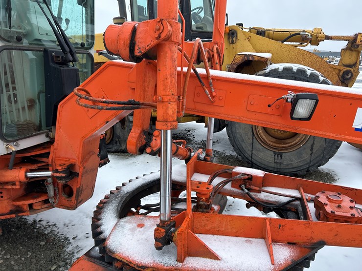 fiat-allis-fg65c-image-22