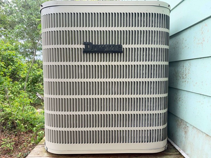 fema-cottage---2007-deer-valley-hb-mobile-home-image-40