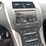 2013-lincoln-mkz-4-door-sedan-(219,487-miles)-image-13