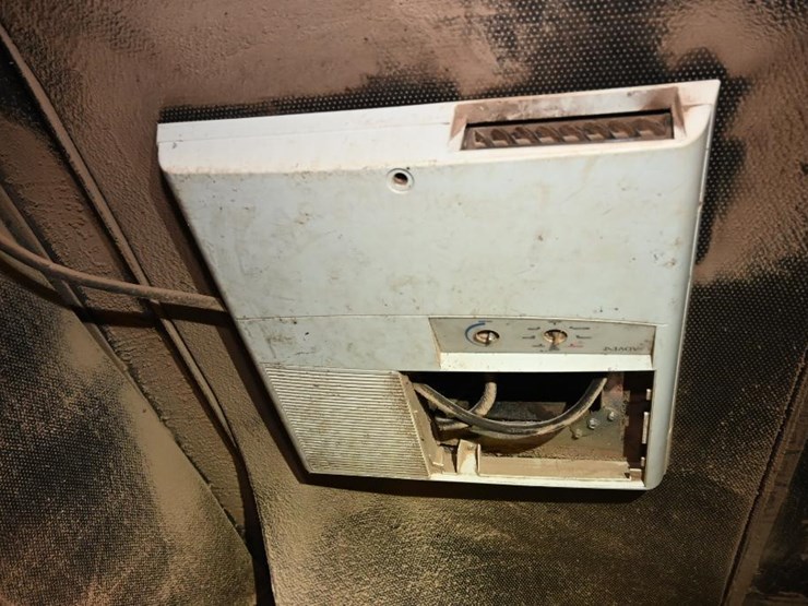 #122-•-sawyer's-cab-image-6