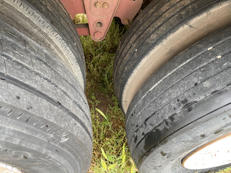 #4008-•-1978-barrett-cattle-trailer-(az-title)-image-18