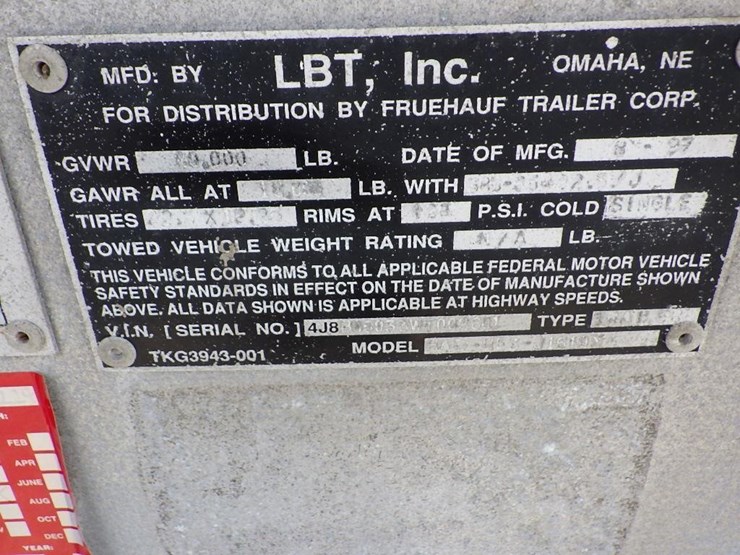 1998-fruehauf-tank-image-31