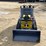 #212-•-landhonor-mini-skid-steer-loader-image-2