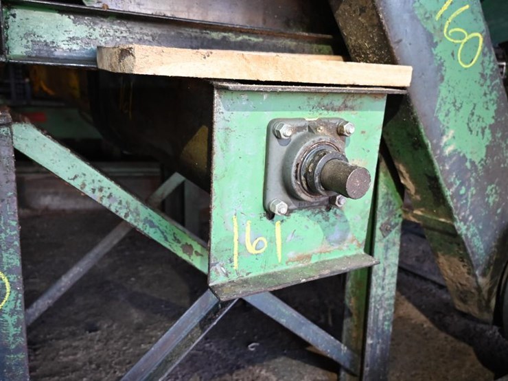 #161-•-dust-auger-image-2