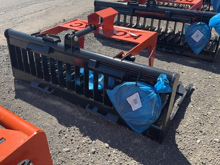 #1003-•-74"-skid-steer-skeleton-grapple-image-3