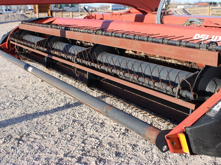 case-ih-sc416-image-17