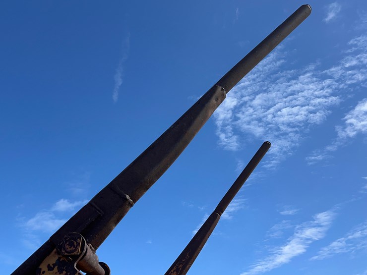 haybuster-256-plus-ii-image-11