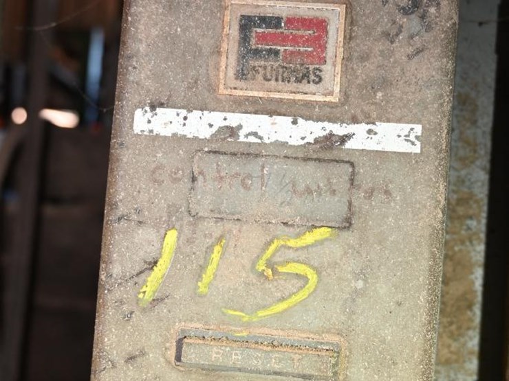 #115-•-4-strand-log-deck-with-stop'n'load-image-22