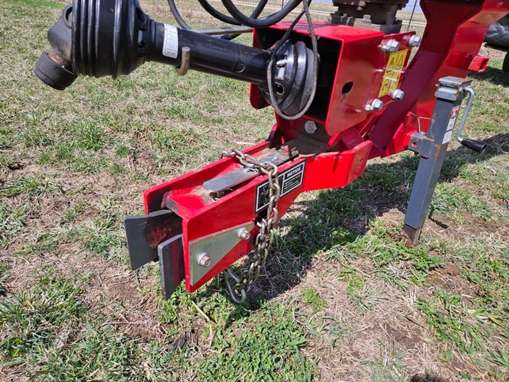 massey-ferguson-1393-image-9
