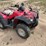 #4015-•-2006-honda-rancher-trx-400,-(az-title-in-delay)-image-15