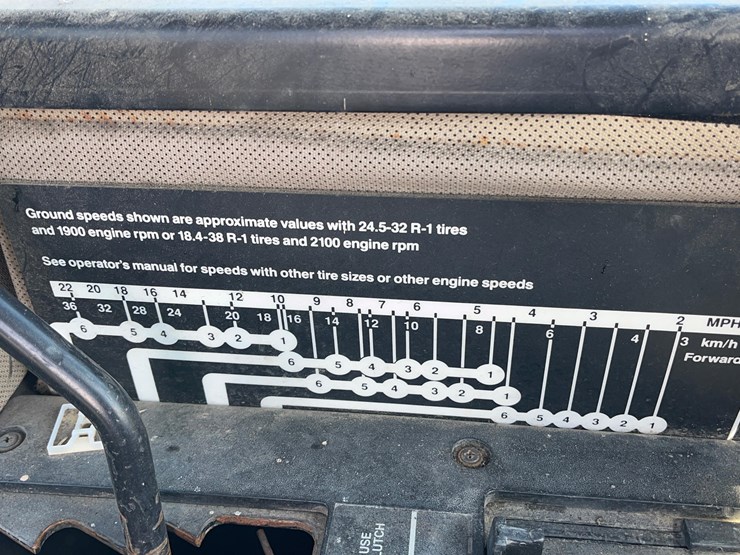 john-deere-8760-image-43