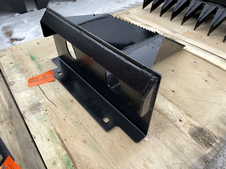 #2010-•-mini-skid-steer-tree-spade-attachment-image-4