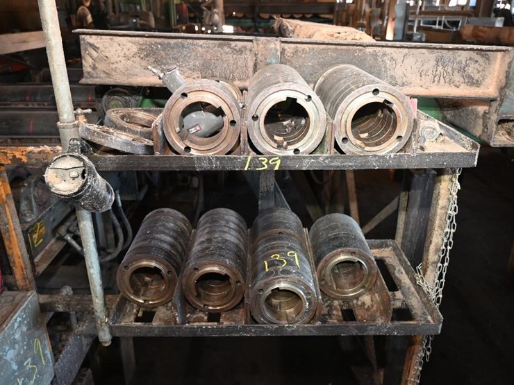 #139-•-ligna-gang-saw-image-20