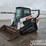 2023-bobcat-t76-image-1