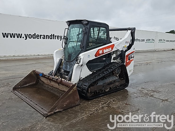 2023-bobcat-t76-image-1