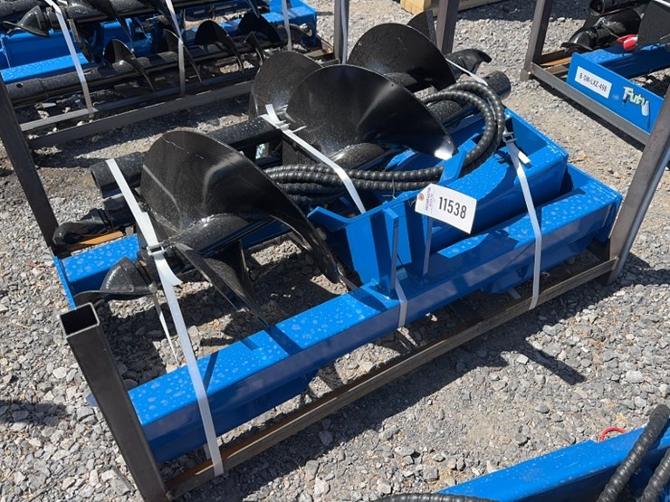#6094-•-future-skid-steer-post-hole-auger-image-4