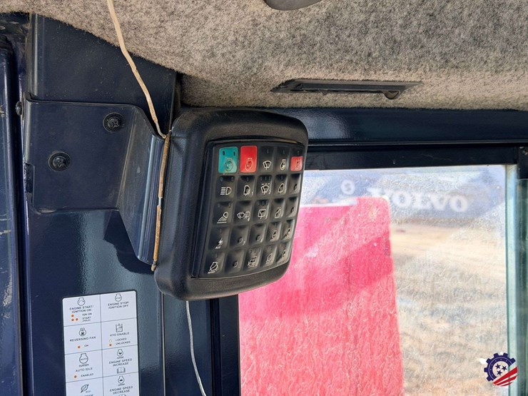 2018-deere-700k-xlt-image-35