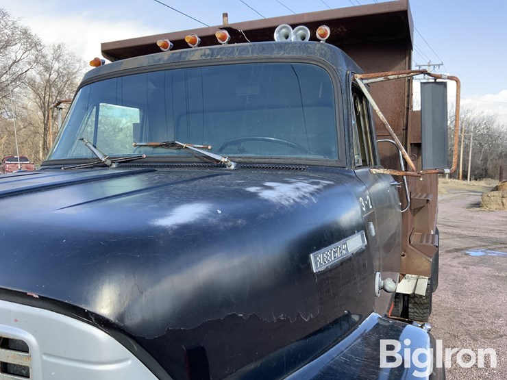 1975-international-fleetstar-image-15