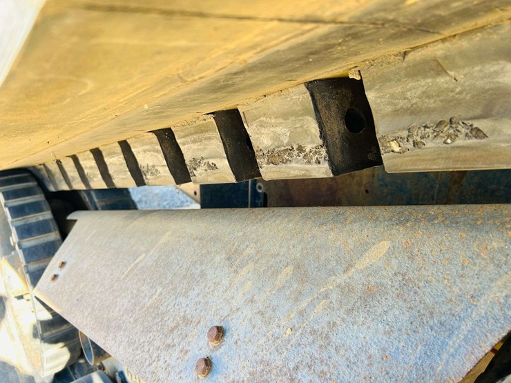 caterpillar-ch45-image-26