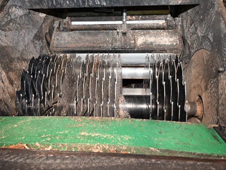 #139-•-ligna-gang-saw-image-7