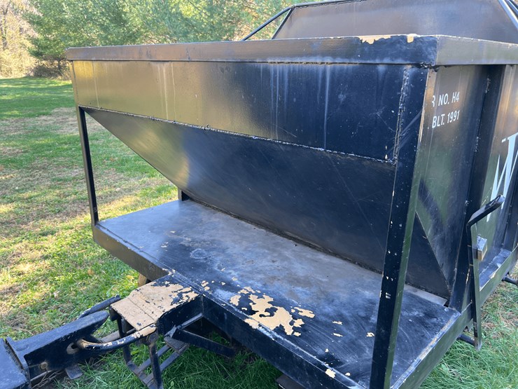 custom-built-image-143