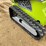#211-•-new-ats-power-mini-skid-steer-loader-image-16