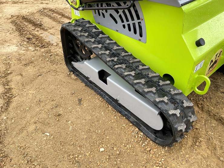 #211-•-new-ats-power-mini-skid-steer-loader-image-16