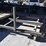#177-•-lumber-carts-image-8