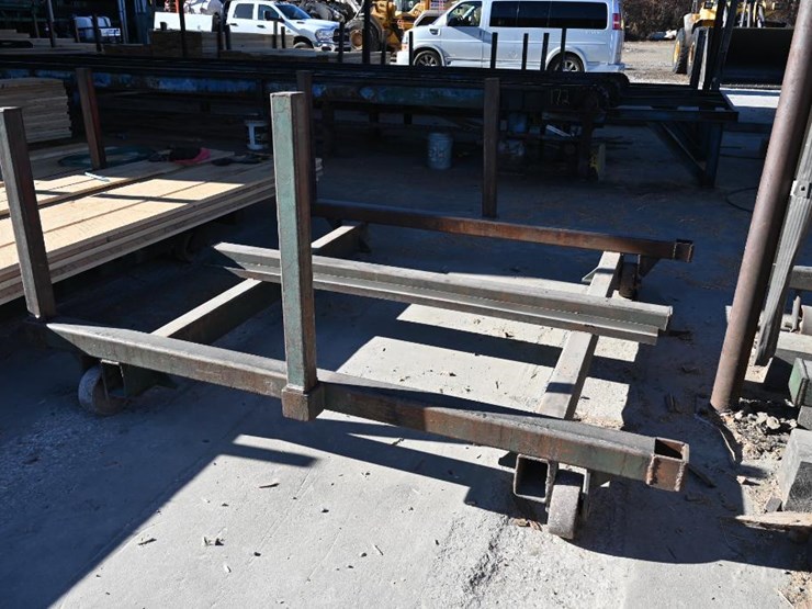 #177-•-lumber-carts-image-8