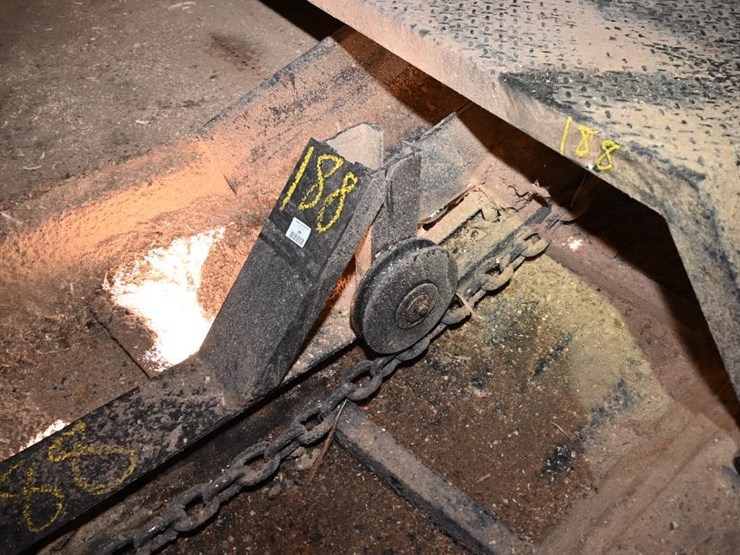 #188-•-barn-sweep-image-6