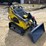 #212-•-landhonor-mini-skid-steer-loader-image-3