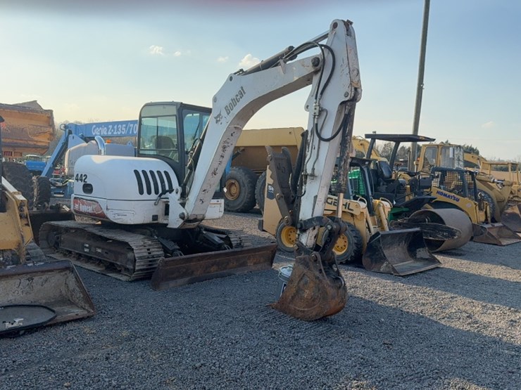 bobcat-442-image-3