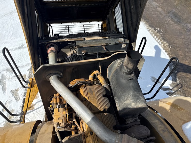 caterpillar-980g-ii-image-47