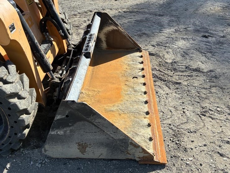 2019-mustang-1650r-image-6