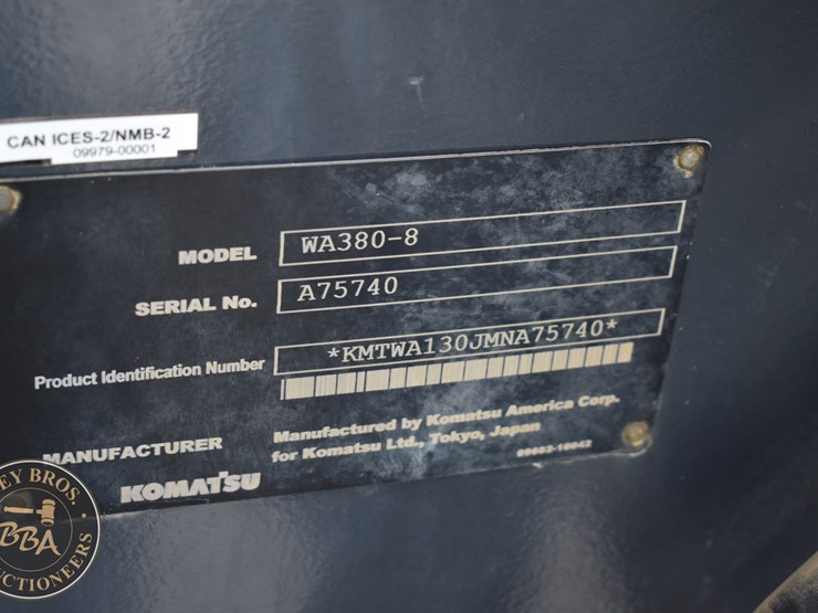 2021-komatsu-wa380-8-image-35