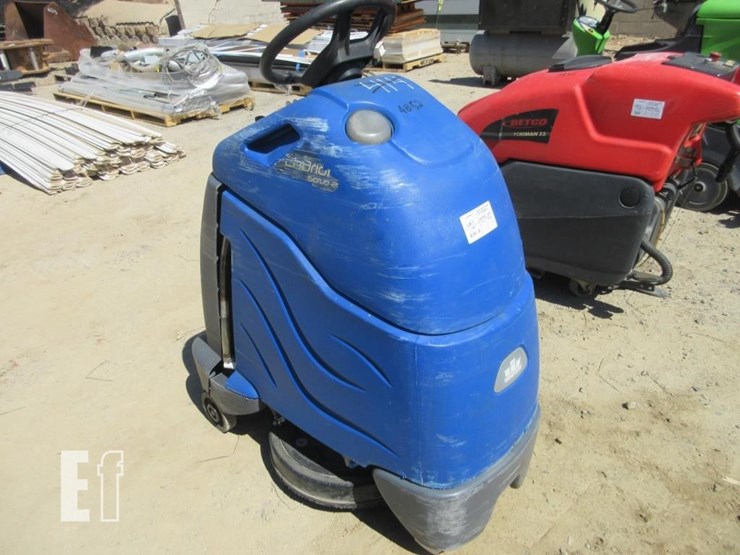 2013-windsor-chariot-iscrub-20-image-2